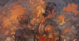 Final Fantasy XIV détaille sa prochaine mise à jour