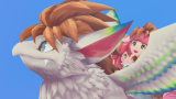 Secret of Mana : Un comparatif entre le remake et l'original