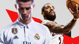FIFA 18, NBA 2K18 : Les jeux de sport soignent leurs modes scénarisés