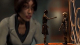 Syberia : Un trailer pour la version Switch