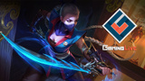 Arena of Valor : Le League of Legends du mobile ?