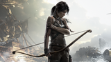 Nouvelle photo pour le prochain film Tomb Raider