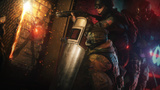 Rainbow Six Siege : le jeu pourrait avoir au final plus de 100 opérateurs