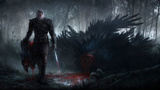 The Witcher 3 Wild Hunt : Le patch pour la PS4 Pro arrive