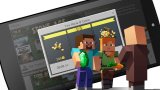 Minecraft : 1 million de dollars grâce au MarketPlace
