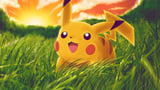 Pokémon GO : Un succès taillé pour durer