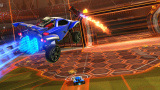 Rocket League : La saison 6 sera lancée avec le patch d'automne