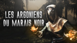 Les Argoniens
