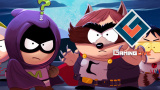 South Park : l'Annale du Destin - Customisation de perso et nouveau système de combat