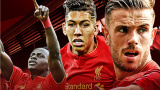 Pro Evolution Soccer 2018 : La construction sans la finition