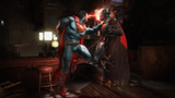 Injustice 2 listé sur PC par Amazon France