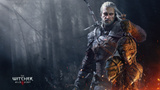 The Witcher : Un superbe documentaire pour les 10 ans de la série