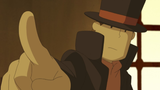 Final Fantasy XIV : Un événement Professeur Layton teasé