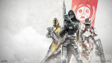 Destiny : une maintenance prévue aujourd'hui sur les deux opus