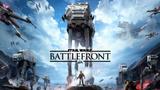 Star Wars : Battlefront - Le Season Pass gratuit pendant une durée limitée