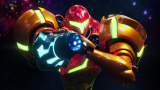 Metroid Samus Returns : Un des meilleurs jeux d'action/aventure 2D de ces dernières années ! sur 3DS