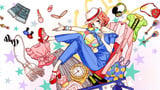 Nintendo annonce La Nouvelle Maison du Style 3 - Looks de Stars