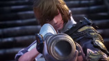 Blade & Soul : Le tireur d'élite entre en jeu