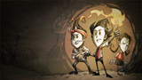 Don't Starve : Un DLC, des événements et du nouveau contenu