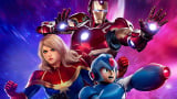 Marvel vs. Capcom Infinite : La baston spectaculaire pour tous (ou presque) ?