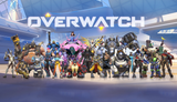 Overwatch : Un week-end d'essai gratuit du 22 au 25 septembre