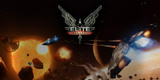 Elite : Dangerous prépare sa mise à jour