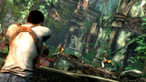 Uncharted a le droit à son propre Monopoly