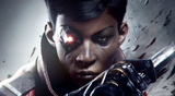 Dishonored : La Mort de l'Outsider - La maîtrise d'un dernier contrat