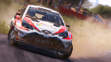 WRC 7 : La série passe la vitesse supérieure sur PS4 et PC