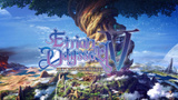 Etrian Odyssey V : Beyond the Myth - Les vagabonds sortent de la forêt
