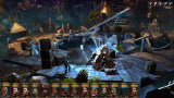Blackguards 2 débarque sur console