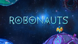 Robonauts atterrit sur consoles