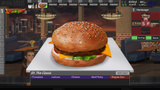 Cook, Serve, Delicious ! 2 : La cuisine pour hardcore gamer