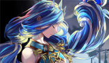 Ys VIII : Lacrimosa of DANA, un second souffle pour la saga ?
