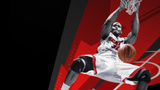 NBA 2K18 : la simulation qui voit toujours plus grand