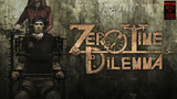 Zero Time Dilemma, une conclusion décevante