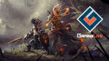 Divinity : Original Sin II - Des combats riches et techniques (2/2)