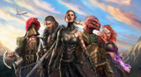 Divinity : Original Sin II - Un nouveau coup de maître de Larian sur PC
