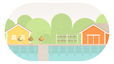 Burly Men At Sea accoste sur les consoles de Sony