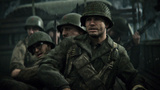 Call of Duty WWII : La campagne solo fait parler la poudre