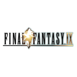 FINAL FANTASY® IX Édition numérique