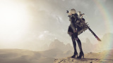 Square Enix recrute du personnel pour de futurs projets liés à NieR