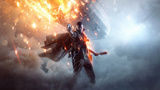 PS Store : Jusqu'à -60% sur les jeux EA !