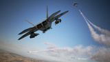 TGS 2017 : Ace Combat 7 dévoile un nouveau trailer