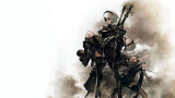 NieR Automata passe le palier des 2 millions d'exemplaires distribués et vendus en ligne