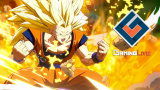 Dragon Ball FighterZ - La claque que les fans attendaient tous ?