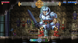 Battle Princess Madelyn : c'est au tour de la princesse de sauver le royaume