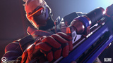 Overwatch : les bans permanents arrivent en mode compétitif