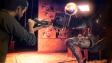 The Evil Within 2 : Survivrez-vous au boss Obscura ?