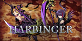 Etrian Odyssey V : Beyond the Myth - Le Harbinger tranche des vies